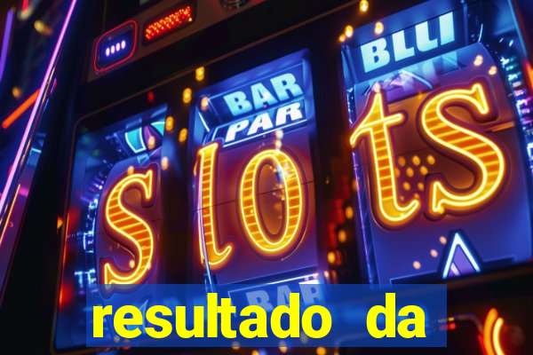 resultado da poderosa do vale assu
