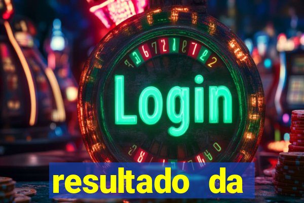 resultado da poderosa do vale assu