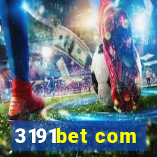 3191bet com