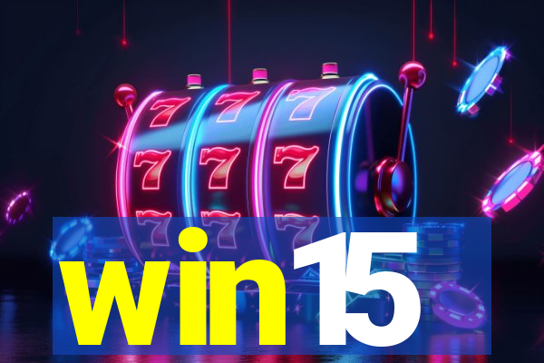win15