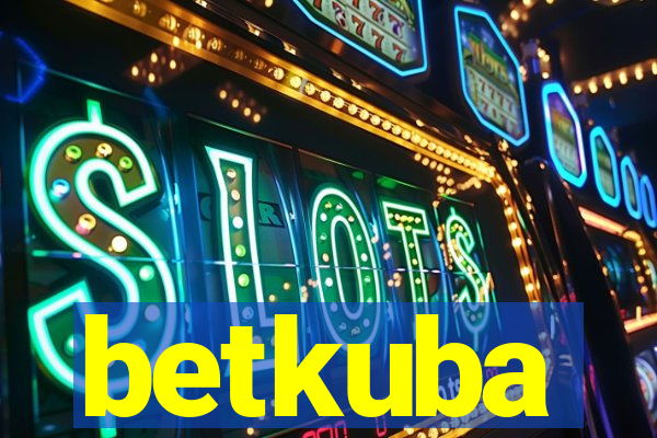betkuba