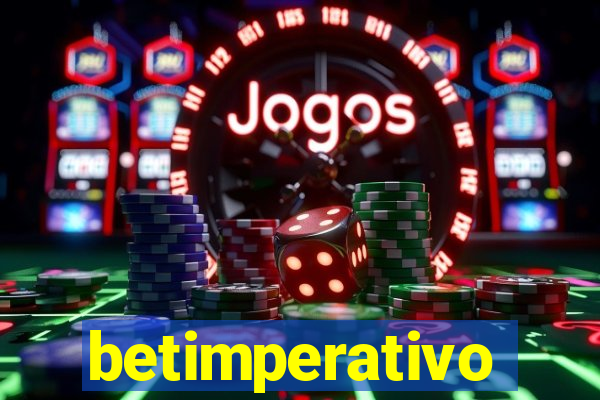 betimperativo