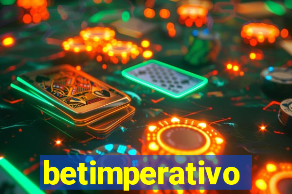 betimperativo