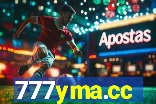 777yma.cc