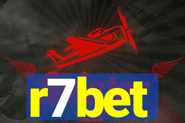 r7bet