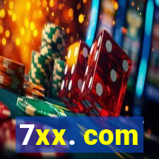 7xx. com