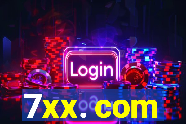7xx. com