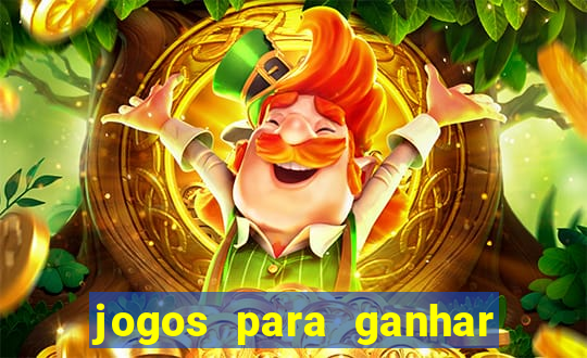 jogos para ganhar dinheiro no pix pagbank