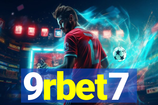 9rbet7