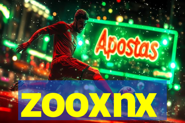 zooxnx