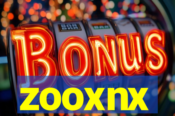 zooxnx