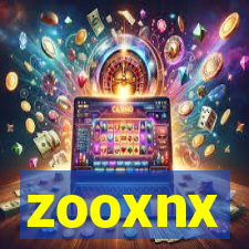 zooxnx