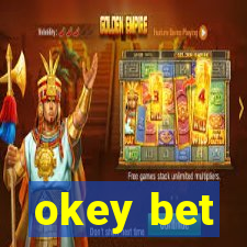 okey bet
