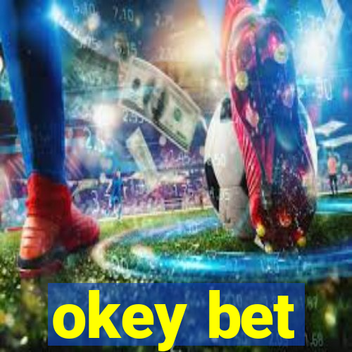 okey bet