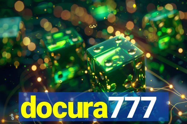 docura777