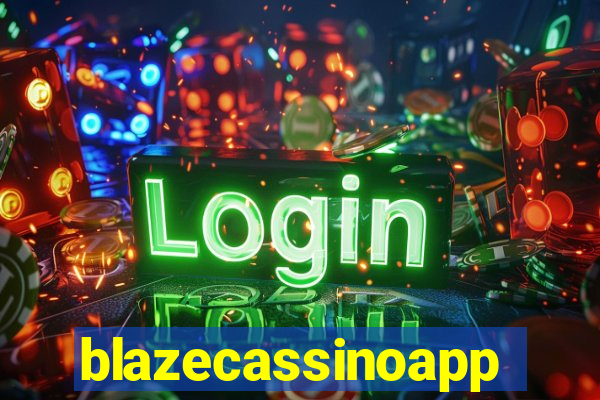blazecassinoapp