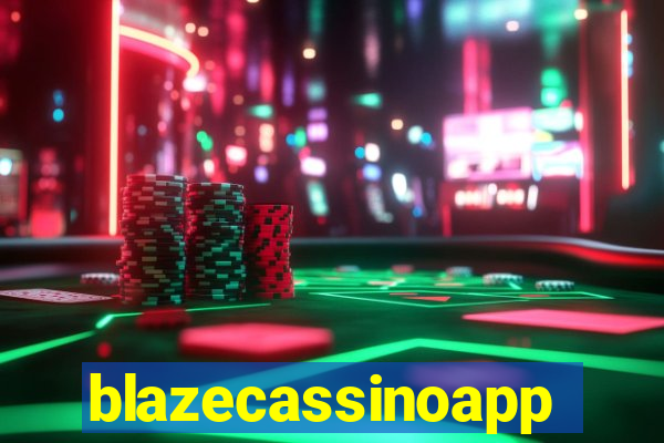 blazecassinoapp