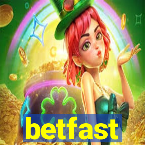 betfast