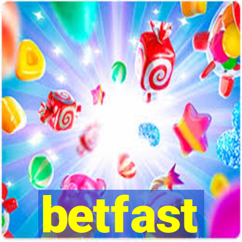 betfast