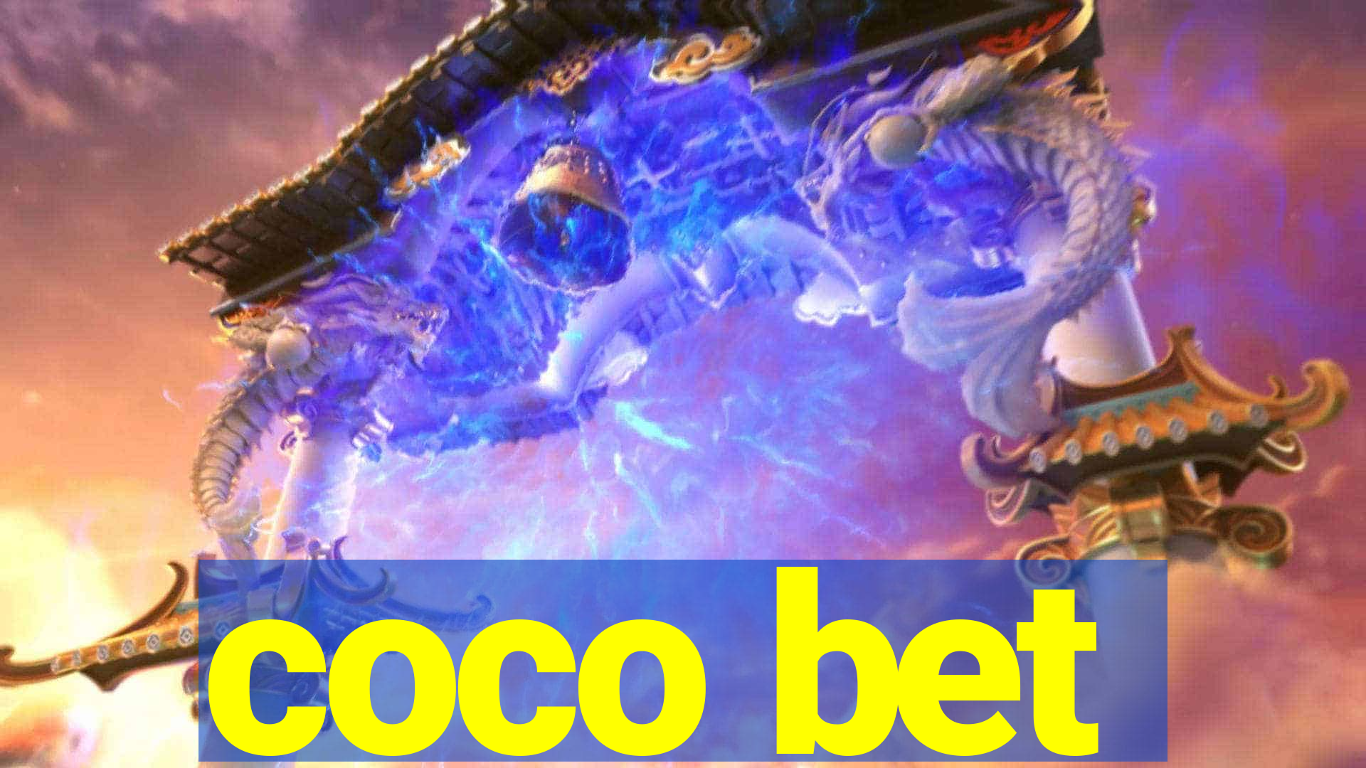 coco bet