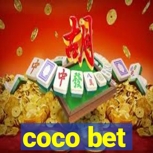 coco bet