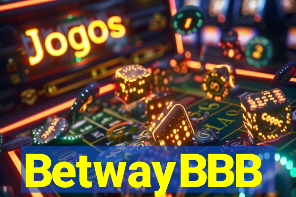 BetwayBBB