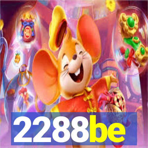 2288be