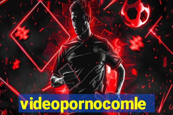 videopornocomlegenda.com