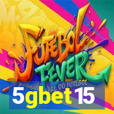 5gbet15