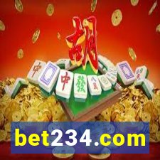 bet234.com