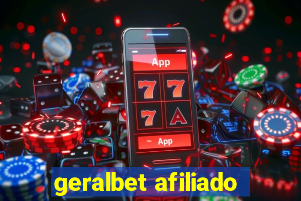 geralbet afiliado