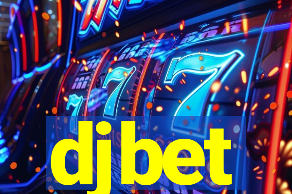 djbet