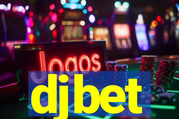 djbet