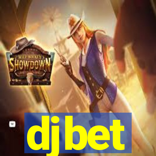djbet