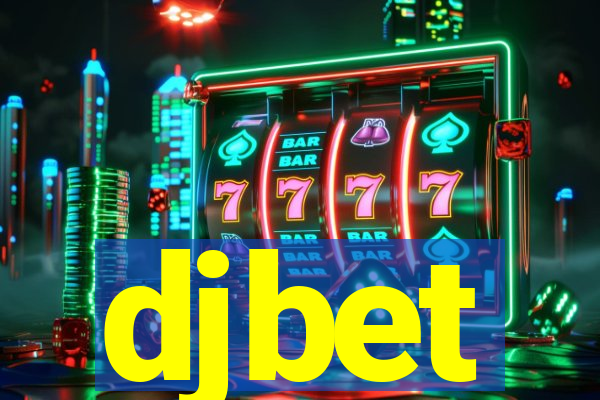 djbet