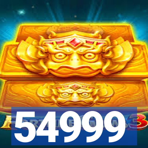 54999