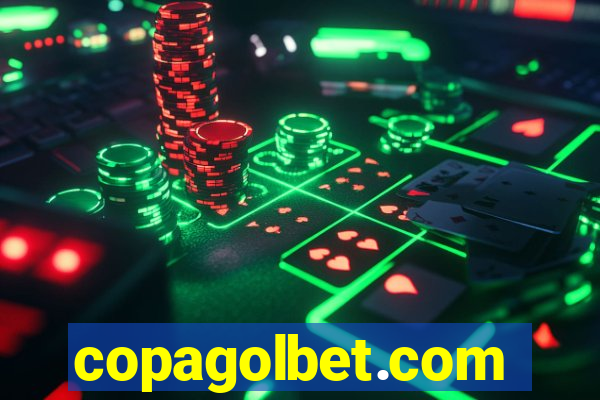 copagolbet.com