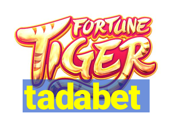 tadabet