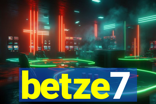 betze7