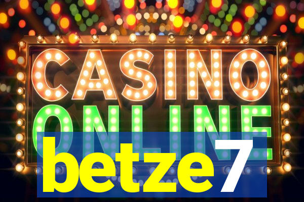 betze7