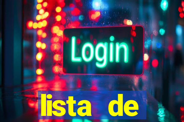 lista de xingamentos pesados