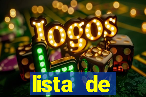 lista de xingamentos pesados