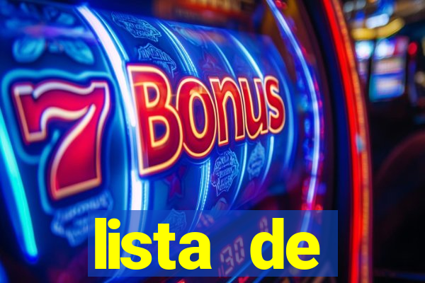 lista de xingamentos pesados