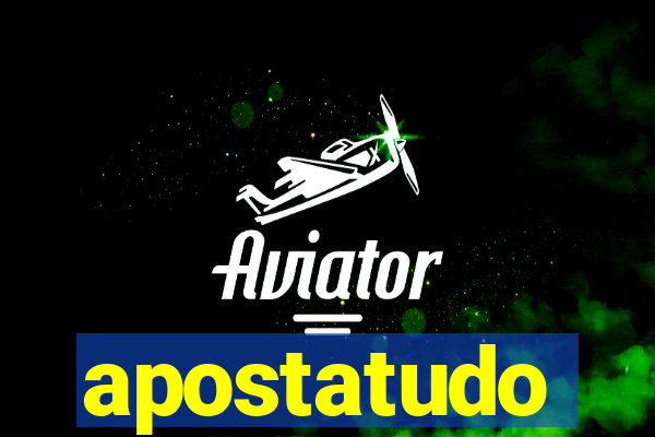 apostatudo