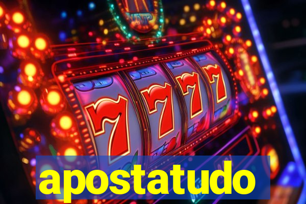 apostatudo
