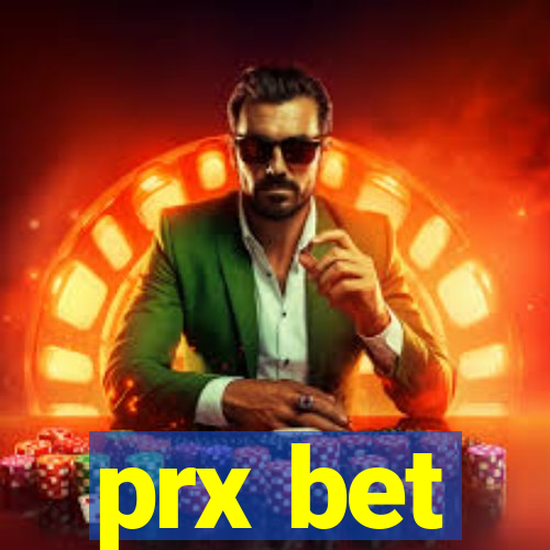 prx bet