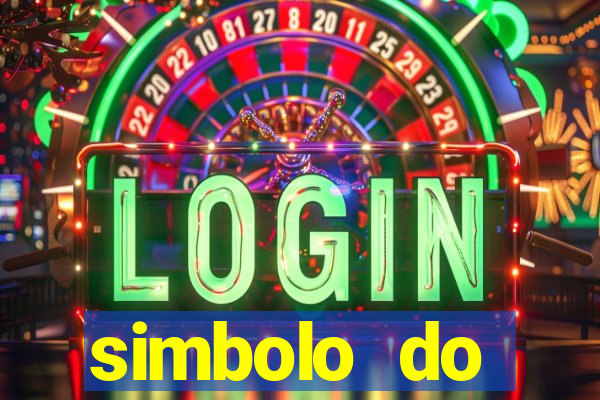 simbolo do corinthians para nick