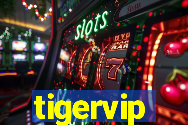 tigervip
