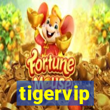 tigervip