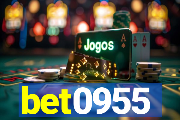 bet0955
